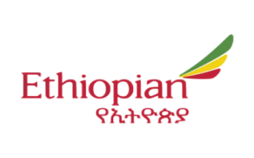 Ethiopian Airlines